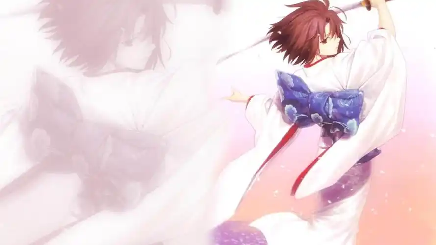 18禁漫画在线无遮羞免费下载大全-十八禁啪啪漫画无遮挡合集-成年网站