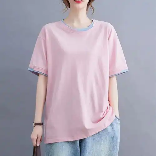 这是什么神仙衣服!也太好看了吧!一整个仙住!穿上 - 抖音