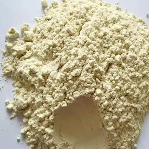 改性芳纶纤维粉 合成氟橡胶天然橡胶 填充剂 提高耐磨撕裂强度