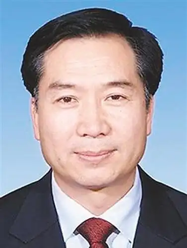 辽宁省长:绝不能"放空炮" 绝不能忽悠老百姓