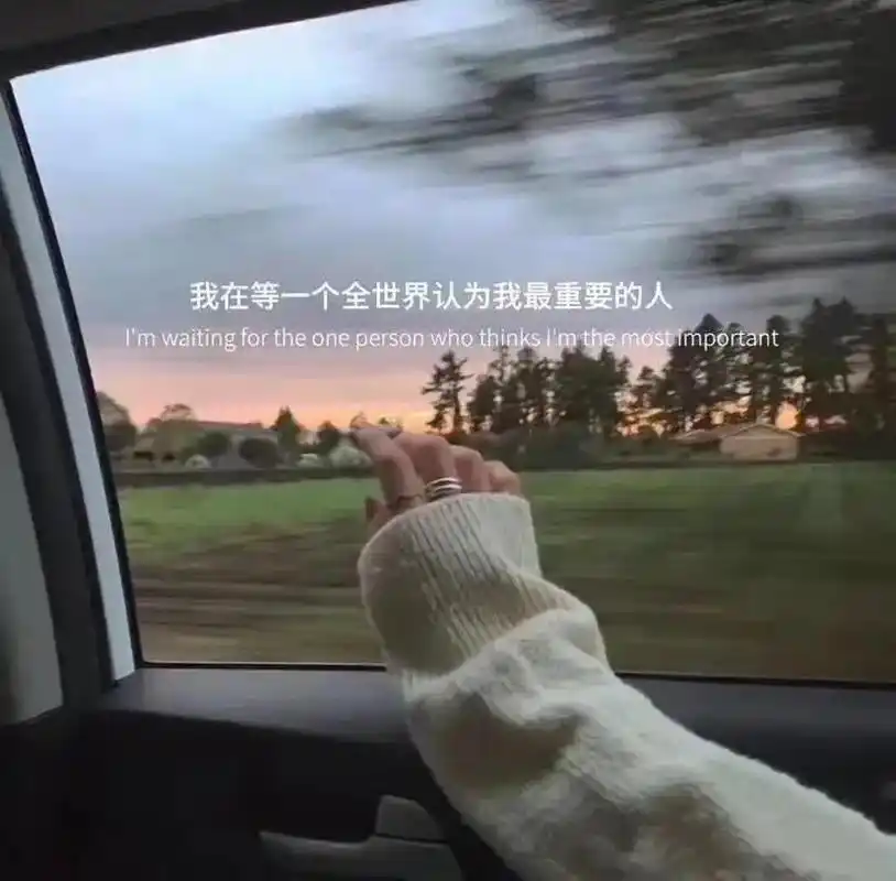 听闻爱情十有九悲 #情感丧句 #背景图 #文字背景图 想到 - 抖音