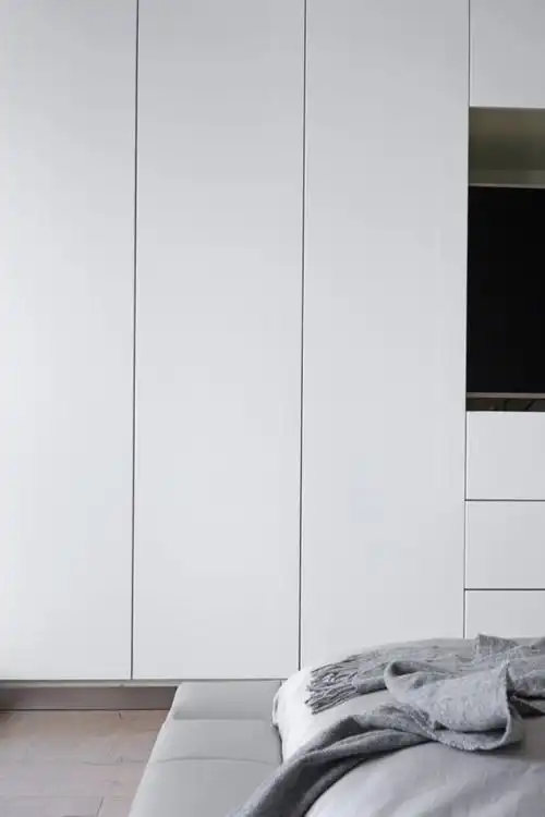 标签大全家具图片衣柜