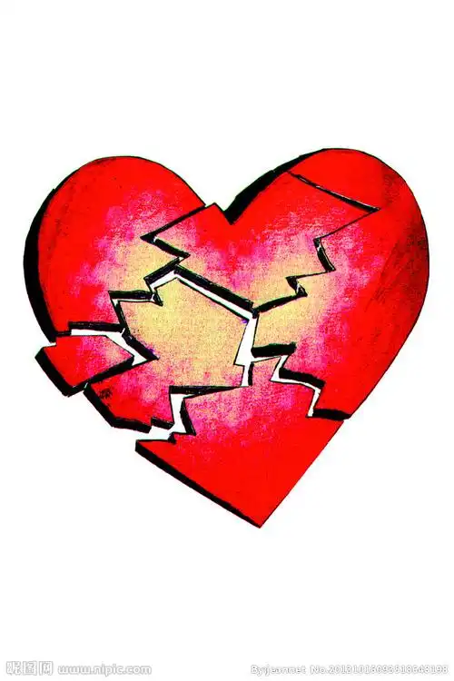 质量人,您的《心》还好吗?