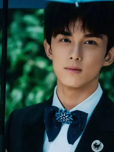 吴磊最受欢迎的4个角色萧炎垫底路小北排第二第一实至名归