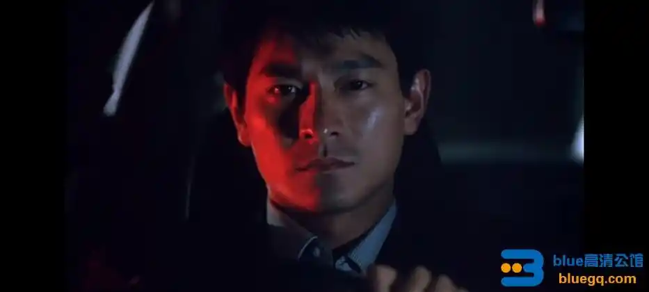 1999暗战刘德华4k214gmkv国语繁英字