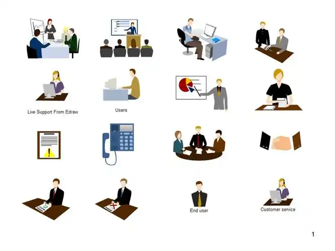 《插图动画素材》ppt课件.ppt