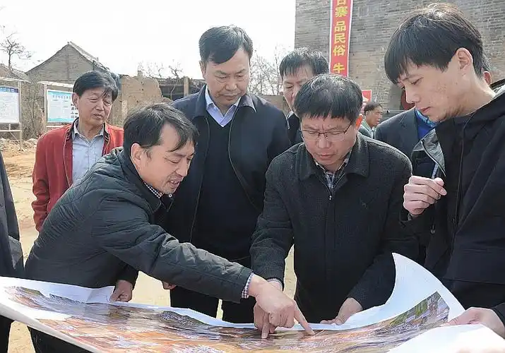 新闻中心_洛阳网