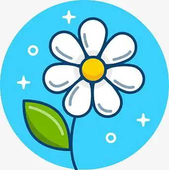 ppt卡通图标素材_ppt卡通图标图片元素-觅元素