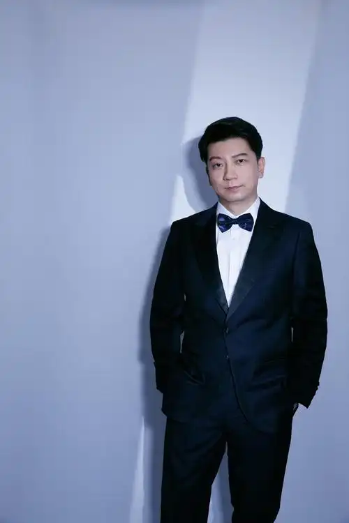 《哈哈哈哈哈》里的田雨居然这样萌!