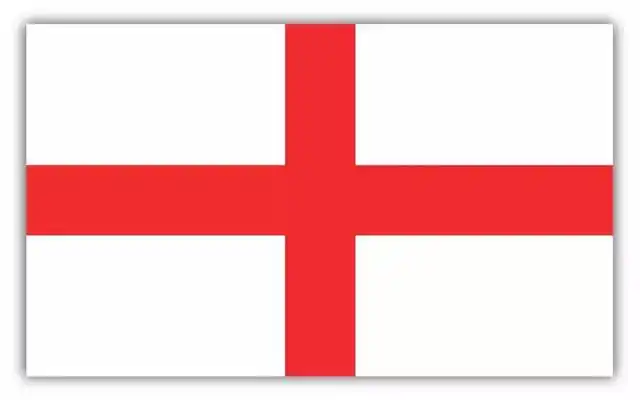 一口气认清世界各国国旗:冬奥会开幕式必备观看指南