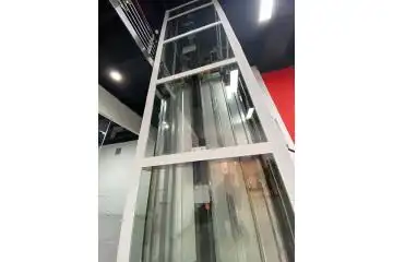 瑞士迅达电梯质量梯和家在线咨询瑞士迅达电梯