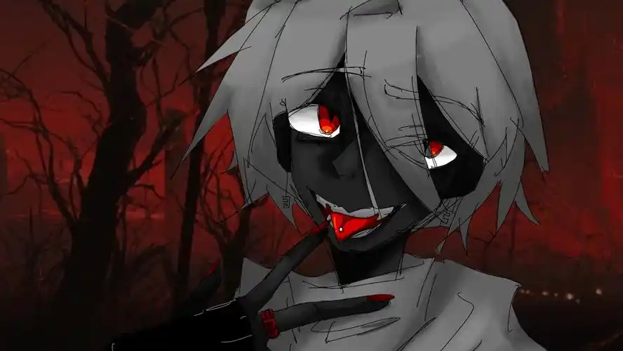 实体303(曹操盖饭)