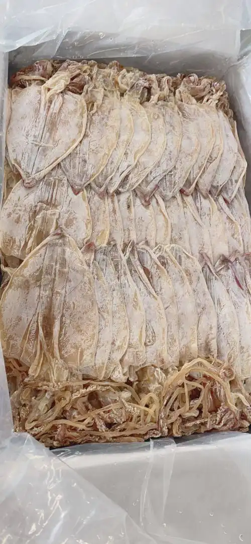 a3芥末鱿鱼干烧烤鱿鱼干一斤2528条烧烤店适用