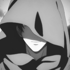 【50l动态漫头】你看我这么萌,你不喜欢我真的合适吗 - qq头像 - zeze