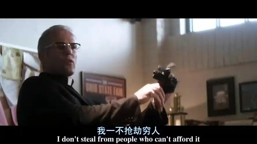 data-id="gnt0aib0ps">《帕克》是由《帕克》系列小说改编的动作电影