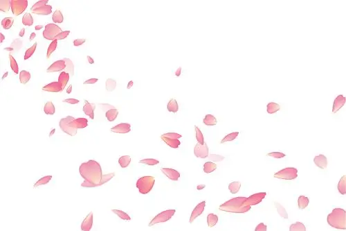 520素材-520图片-520素材图片下载-觅知网