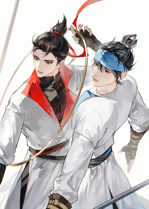 苦瓜的喜欢 | lofter(乐乎) - 让兴趣,更有趣