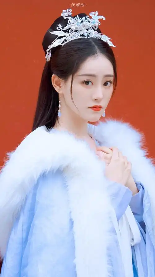 祝绪丹 | 遇龙 二转 原微博