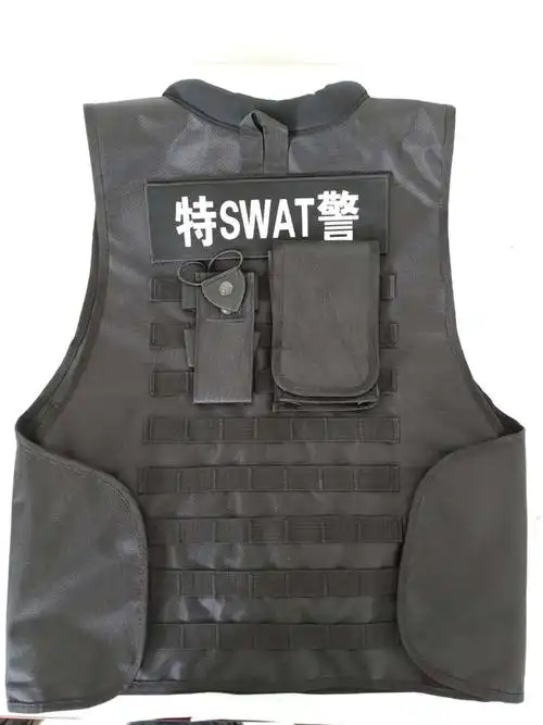 sd-1257 99式战术背心_安徽闪电警用装备制造有限公司