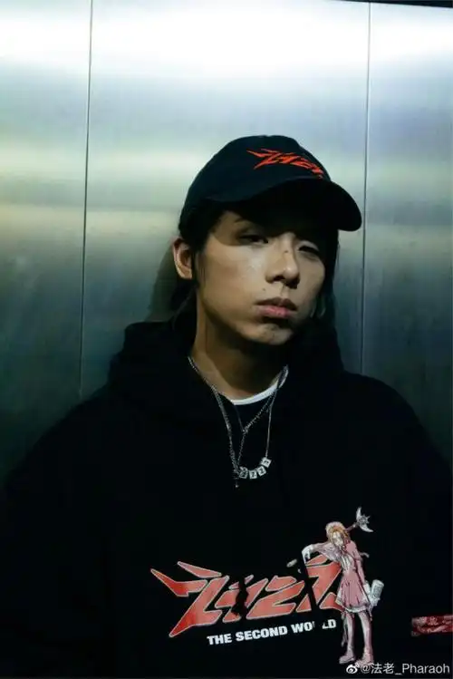 法老居然唱情歌光光和yamy去旅行幕后操手全是这个男人