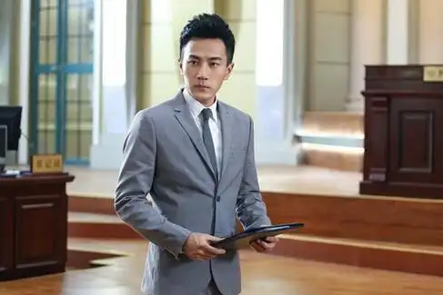 《周末父母》大结局 刘恺威携手蒋欣《继承人》定档