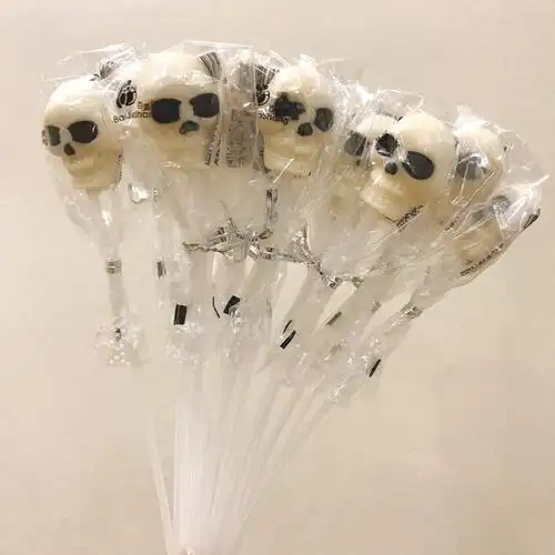 骷髅糖果万圣节-骷髅糖果万圣节厂家,品牌,图片,热帖-阿里巴巴
