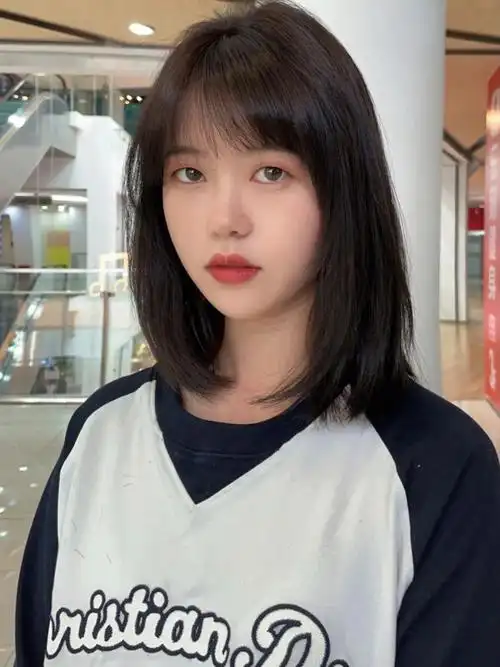 初恋锁骨发年轻减龄10岁