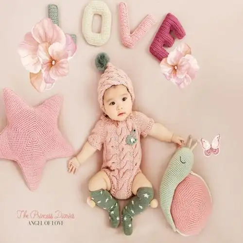 大全—婴儿拍摄满月影楼牛宝宝满月拍照道具百天照衣服男孩婴幼儿室内