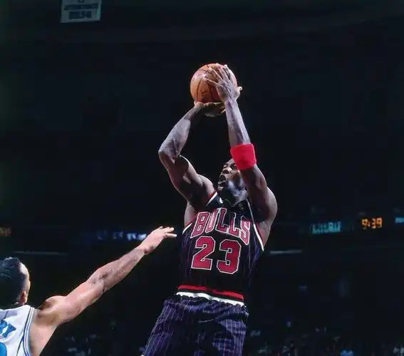 nba单打能力最强的10大球星