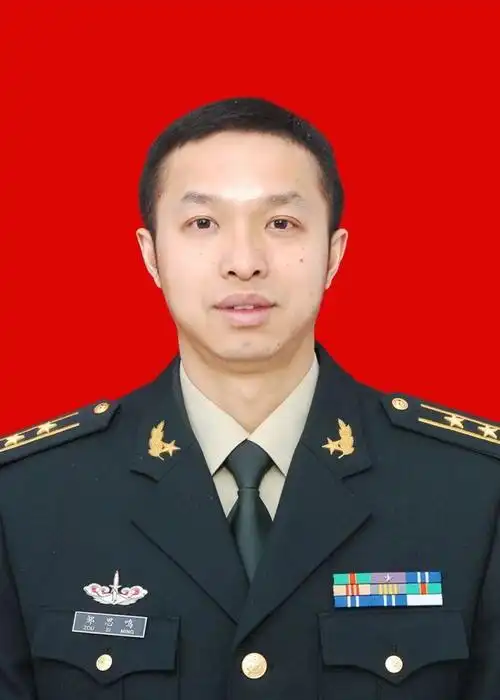 速度火箭军首届四有优秀个人表彰候选对象网上公示投票开始啦