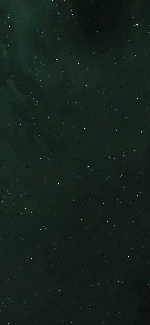 iphone壁纸苹果安卓全面屏壁纸