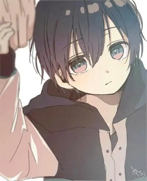 小奶狗 可爱男生 - 堆糖,美图壁纸兴趣社区