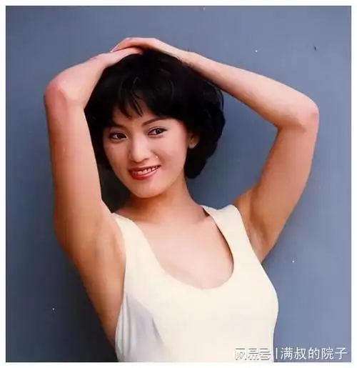 彭丹|于正|邵音音|郑裕玲|小花旦_网易订阅