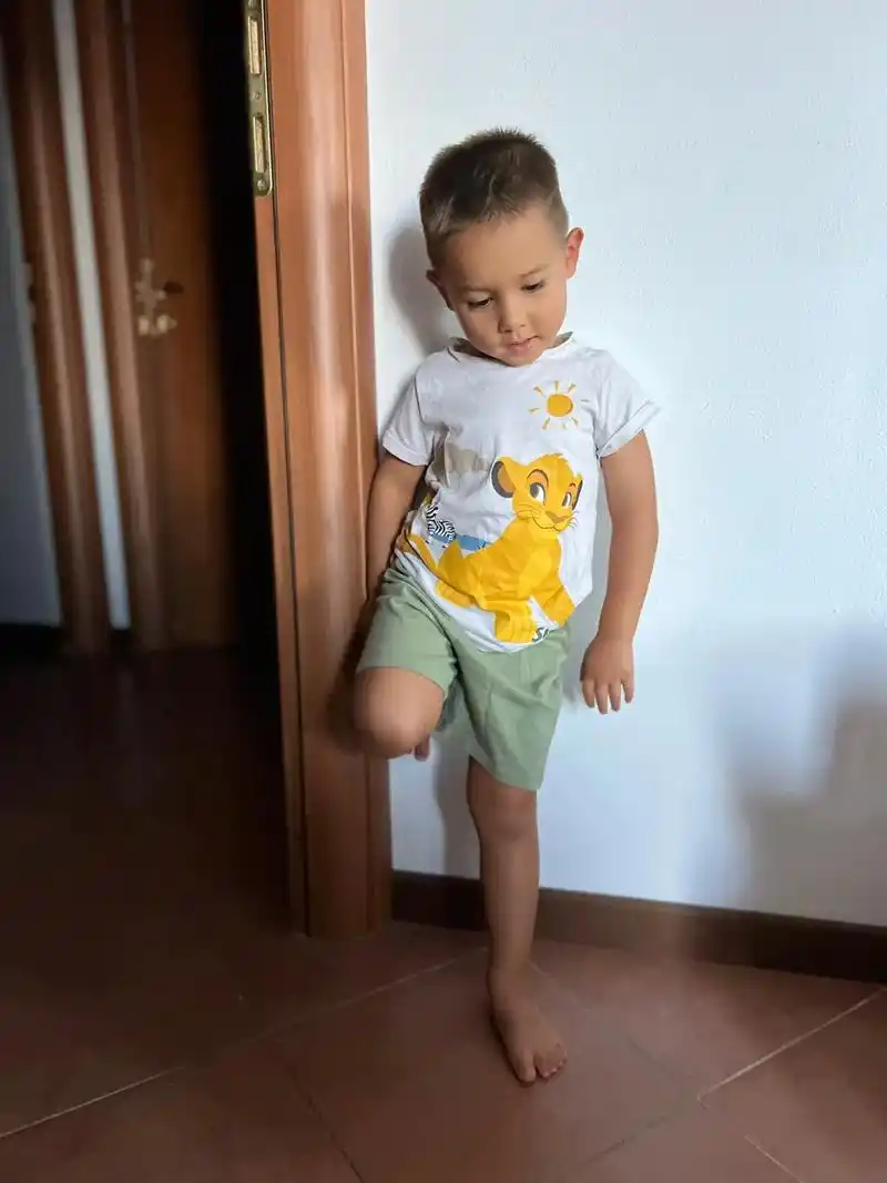 中意混血leo.不当模特可惜了,每一个眼神都充满了故事!#世 - 抖音