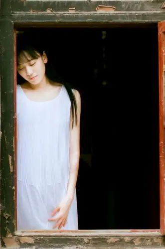 第十一个人相册