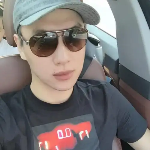 会员87874967照片