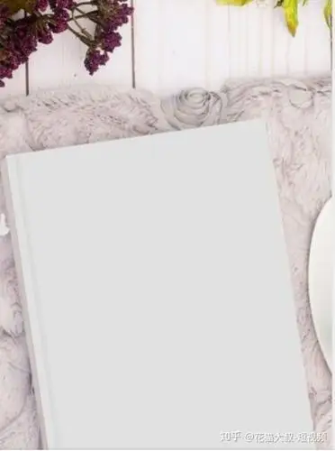 第一部分: 寻找制作抖音书单所需要的素材