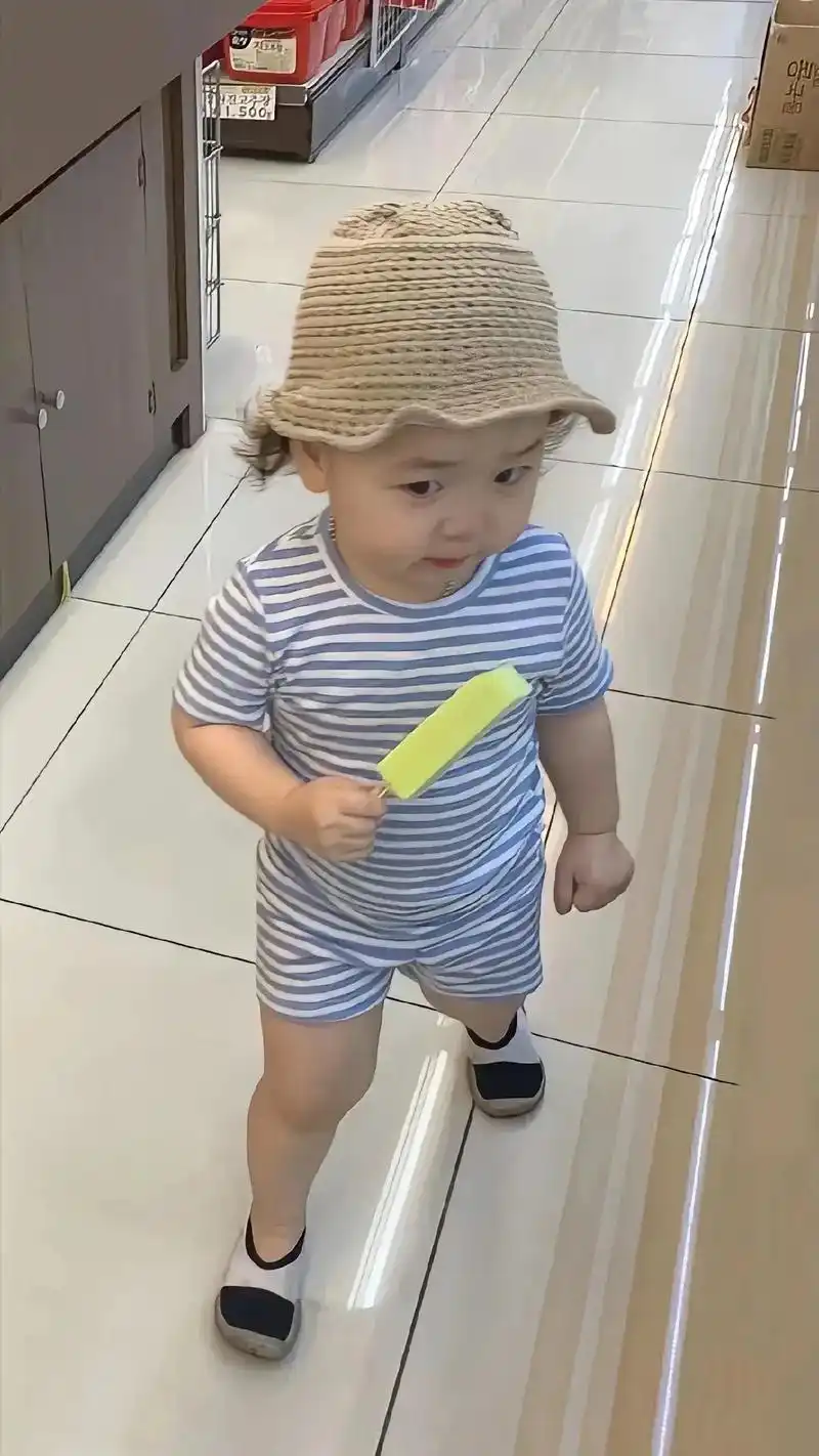 黄夏温 - 阿大~ - 抖音