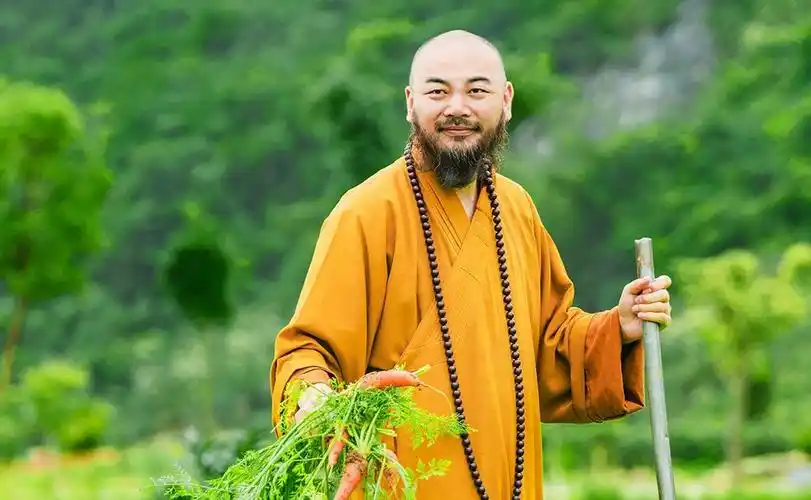 让生命重生的密码-搜狐大视野-搜狐新闻