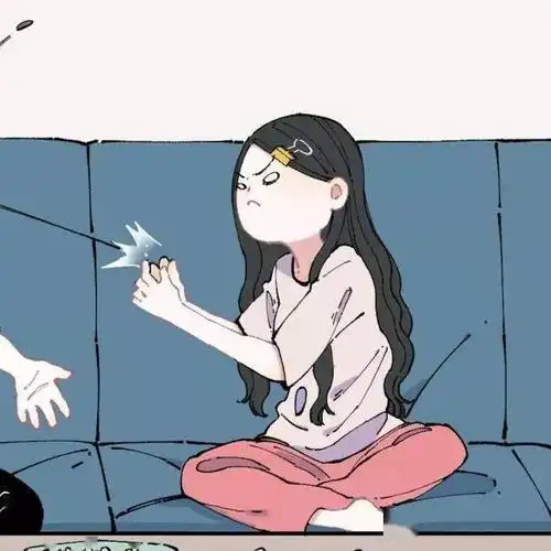 且污且珍惜换上5月最新情侣头像背景去撩妹汉