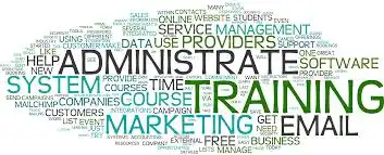 administrate是什么意思