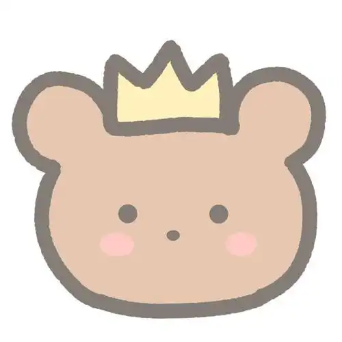 自定义图标可爱图源微博 - 堆糖,美图壁纸兴趣社区