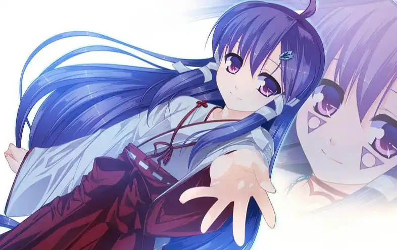 盘点二次元里惊艳众人的女装大佬