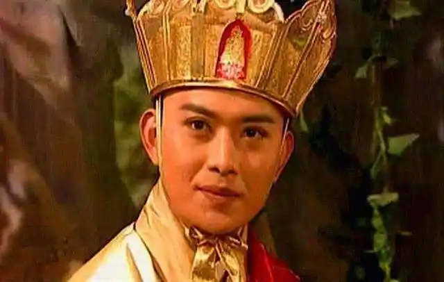 西游记后传确定将重新剪辑除去鬼畜镜头这部剧亮点太多