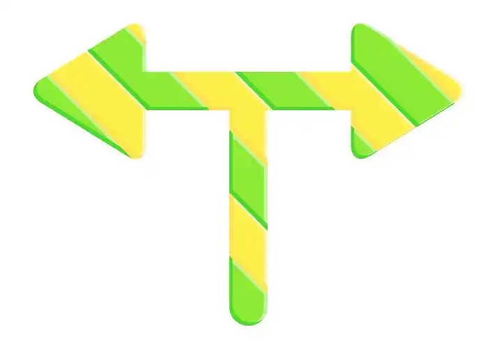 10件事不宜过早学,涨姿势!