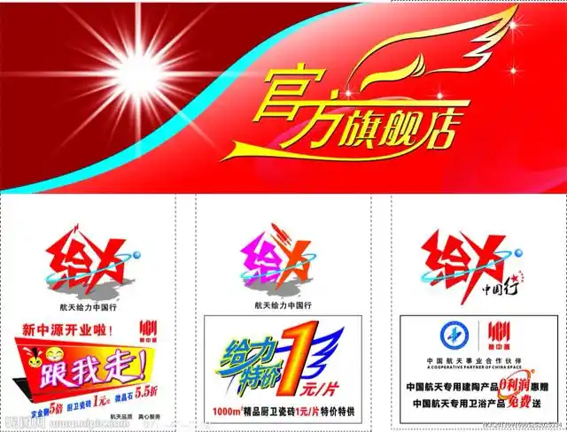 包邮 爱丽小屋曲奇腮红修容粉定妆保湿持久胭脂膏单色彩妆带粉扑