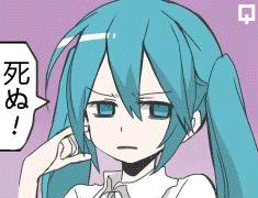 求这部动画片的表情!有图!