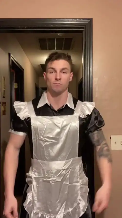 《原版》肌肉金轮94