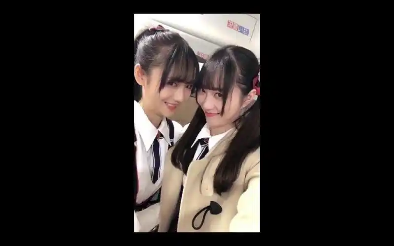 【gnz48 刘力菲x郑丹妮】偿还 蛋藤对唱版