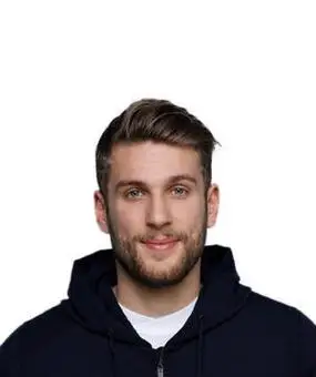 平昌十大帅哥:羽生被他公主抱 一人与德约撞脸